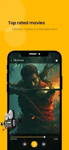 sony-xperia-1-vi-price-in-india Top Rated Movies